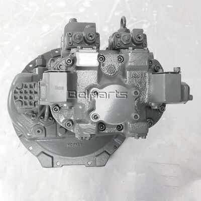 HPVO102GW-RH23A & SEM EPR 9191164 9195235 IZX200, ZX200 IZX200LC, IZX210F, IZX210MF, MA200-G, ZX200, ZX200-3-HCMC, ZX200-3G, BOMBA HIDRÁULICA