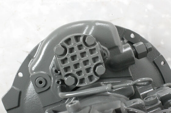HPVO102GW-RH23A & SEM EPR 9191164 9195235 IZX200, ZX200 IZX200LC, IZX210F, IZX210MF, MA200-G, ZX200, ZX200-3-HCMC, ZX200-3G, BOMBA HIDRÁULICA
