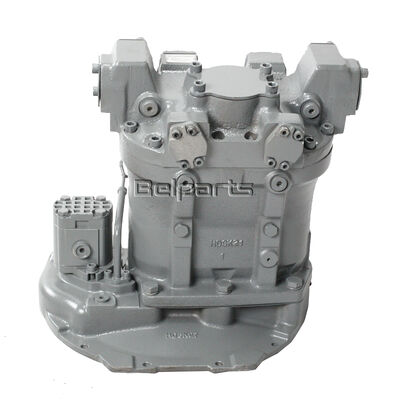 HPVO102GW-RH23A & SEM EPR 9191164 9195235 IZX200, ZX200 IZX200LC, IZX210F, IZX210MF, MA200-G, ZX200, ZX200-3-HCMC, ZX200-3G, BOMBA HIDRÁULICA