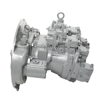 HPVO102GW-RH23A & SEM EPR 9191164 9195235 IZX200, ZX200 IZX200LC, IZX210F, IZX210MF, MA200-G, ZX200, ZX200-3-HCMC, ZX200-3G, BOMBA HIDRÁULICA