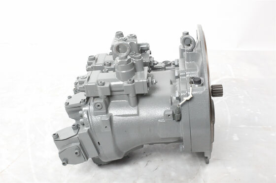 HPVO102GW-RH23A E SEM EPR 9191164 9195235ZX200-X, ZX200LC-HHE, ZX210-AMS, ZX210-HCME, ZX210H, ZX210H-3G, ZX210K, ZX210K-3G, ZX210LC-3G, ZX210N-A ZX200-E, ZX200-HHE, 03249 BOMBA HIDRÁULICA
