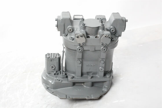 HPVO102GW-RH23A E SEM EPR 9191164 9195235ZX200-X, ZX200LC-HHE, ZX210-AMS, ZX210-HCME, ZX210H, ZX210H-3G, ZX210K, ZX210K-3G, ZX210LC-3G, ZX210N-A ZX200-E, ZX200-HHE, 03249 BOMBA HIDRÁULICA