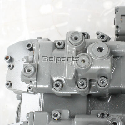 HPVO102GW-RH23A E SEM EPR 9191164 9195235ZX200-X, ZX200LC-HHE, ZX210-AMS, ZX210-HCME, ZX210H, ZX210H-3G, ZX210K, ZX210K-3G, ZX210LC-3G, ZX210N-A ZX200-E, ZX200-HHE, 03249 BOMBA HIDRÁULICA