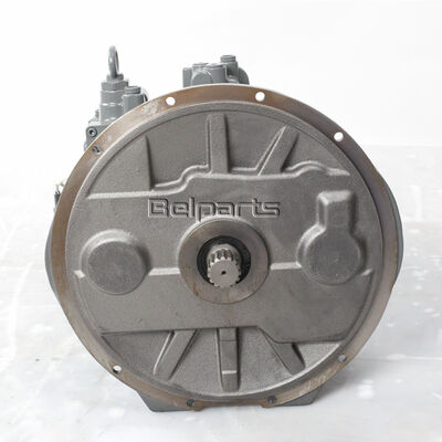 HPVO102GW-RH23A E SEM EPR 9191164 9195235ZX200-X, ZX200LC-HHE, ZX210-AMS, ZX210-HCME, ZX210H, ZX210H-3G, ZX210K, ZX210K-3G, ZX210LC-3G, ZX210N-A ZX200-E, ZX200-HHE, 03249 BOMBA HIDRÁULICA