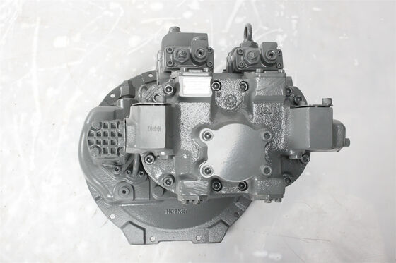 HPVO102GW-RH23A E SEM EPR 9191164 9195235ZX200-X, ZX200LC-HHE, ZX210-AMS, ZX210-HCME, ZX210H, ZX210H-3G, ZX210K, ZX210K-3G, ZX210LC-3G, ZX210N-A ZX200-E, ZX200-HHE, 03249 BOMBA HIDRÁULICA