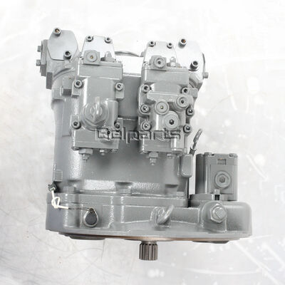 HPVO102GW-RH23A E SEM EPR 9191164 9195235ZX200-X, ZX200LC-HHE, ZX210-AMS, ZX210-HCME, ZX210H, ZX210H-3G, ZX210K, ZX210K-3G, ZX210LC-3G, ZX210N-A ZX200-E, ZX200-HHE, 03249 BOMBA HIDRÁULICA