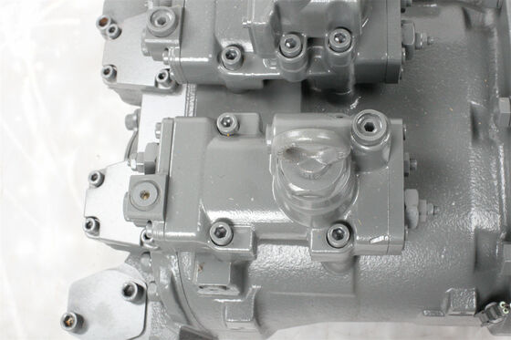 HPVO102GW-RH23A E SEM EPR 9191164 9195235ZX200-X, ZX200LC-HHE, ZX210-AMS, ZX210-HCME, ZX210H, ZX210H-3G, ZX210K, ZX210K-3G, ZX210LC-3G, ZX210N-A ZX200-E, ZX200-HHE, 03249 BOMBA HIDRÁULICA
