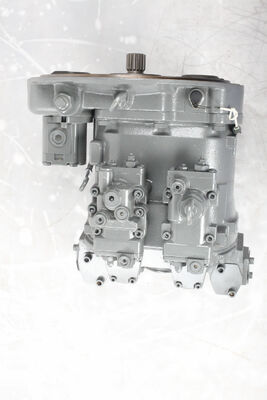HPVO102GW-RH23A E SEM EPR 9191164 9195235ZX200-X, ZX200LC-HHE, ZX210-AMS, ZX210-HCME, ZX210H, ZX210H-3G, ZX210K, ZX210K-3G, ZX210LC-3G, ZX210N-A ZX200-E, ZX200-HHE, 03249 BOMBA HIDRÁULICA