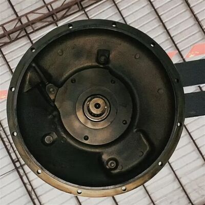 Bomba Hidráulica PC240-6 PC240-6K PC240NLC-6K para Peças de Reposição de Escavadeira Komatsu 708-2L-00422 Bomba de Pistão Axial OEM