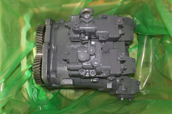 HPV0102GW-RH23A 03253 BUMPA HIDRAULICA