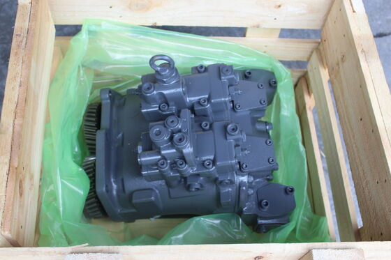 HPV0102GW-RH23A 03253 BUMPA HIDRAULICA