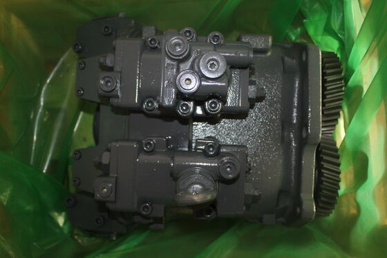 HPV0102GW-RH23A 03253 BUMPA HIDRAULICA