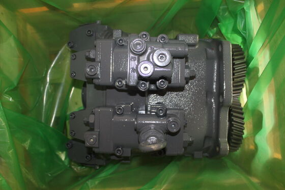 HPV0102GW-RH23A 03253 BUMPA HIDRAULICA