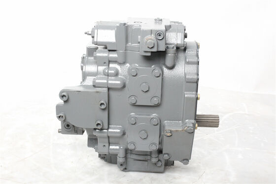 SBS120 59195 2726955 1626176 321D LCR, 323D L, 323D LN, 323D SA 320C, 320C FM, 320C L, 321C 17T