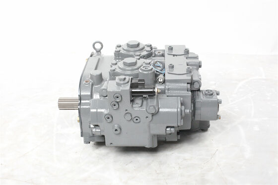 SBS120 59195 2726955 1626176 321D LCR, 323D L, 323D LN, 323D SA 320C, 320C FM, 320C L, 321C 17T