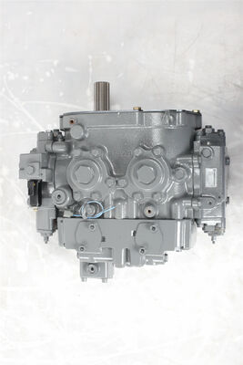 SBS120 59195 2726955 1626176 321D LCR, 323D L, 323D LN, 323D SA 320C, 320C FM, 320C L, 321C 17T