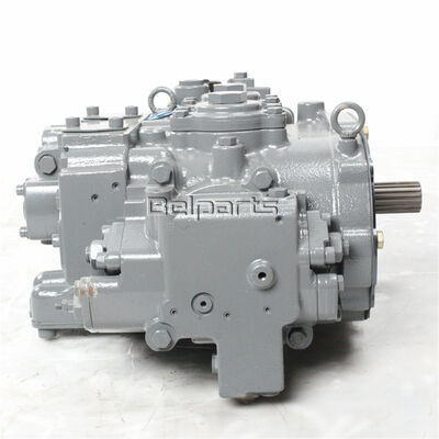 SBS120 59195 2726955 1626176 321D LCR, 323D L, 323D LN, 323D SA 320C, 320C FM, 320C L, 321C 17T