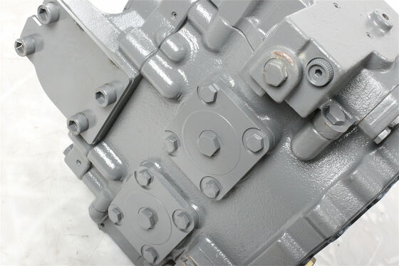 SBS120 59195 2726955 1626176 321D LCR, 323D L, 323D LN, 323D SA 320C, 320C FM, 320C L, 321C 17T