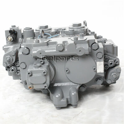 SBS120 59195 2726955 1626176 321D LCR, 323D L, 323D LN, 323D SA 320C, 320C FM, 320C L, 321C 17T