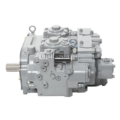 SBS120 59195 2726955 1626176 321D LCR, 323D L, 323D LN, 323D SA 320C, 320C FM, 320C L, 321C 17T
