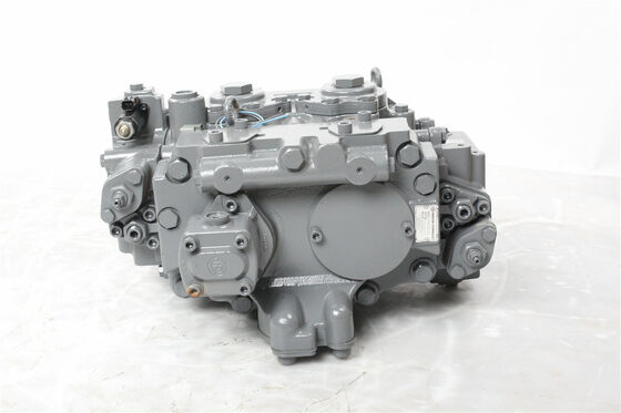 SBS120 59195 2726955 1626176 321D LCR, 323D L, 323D LN, 323D SA 320C, 320C FM, 320C L, 321C 17T