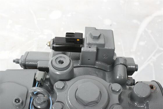 SBS120 59195 2726955 1626176 321D LCR, 323D L, 323D LN, 323D SA 320C, 320C FM, 320C L, 321C 17T