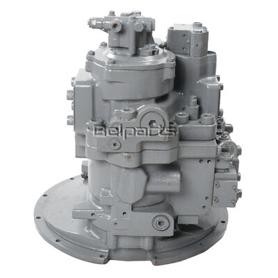 K5V200DPH-XDNR-9S14 (17T & ￠53.9)=511 04863 BOMBA HIDRÁULICA