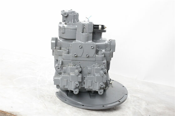 K5V200DPH-XDNR-9S14 (17T & ￠53.9)=511 04863 BOMBA HIDRÁULICA