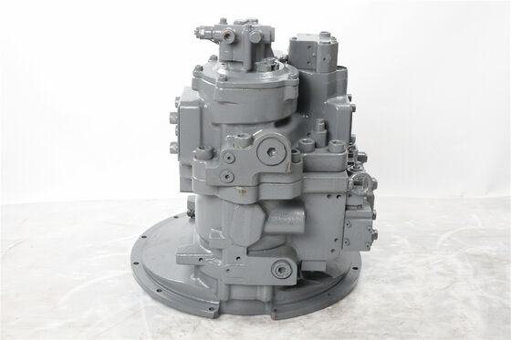 K5V200DPH-XDNR-9S14 (17T & ￠53.9)=511 04863 BOMBA HIDRÁULICA