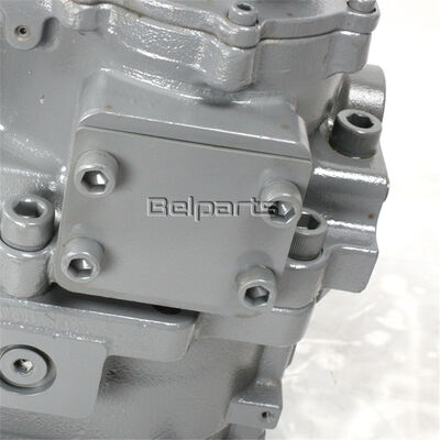 K5V200DPH-XDNR-9S14 (17T & ￠53.9)=511 04863 BOMBA HIDRÁULICA