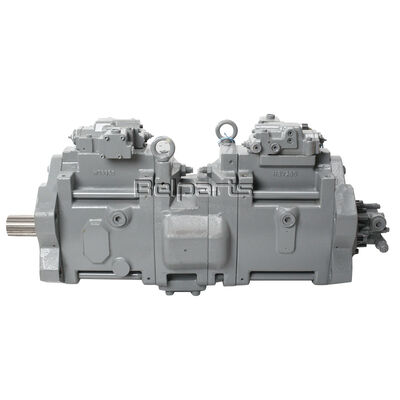 K3V280DTH-YISER-9COH (F=18T) R700 58898 BUMPA HIDRAULICA