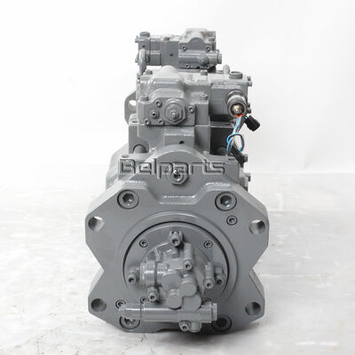 K3V280DTH-YISER-9COH (F=18T) R700 58898 BUMPA HIDRAULICA