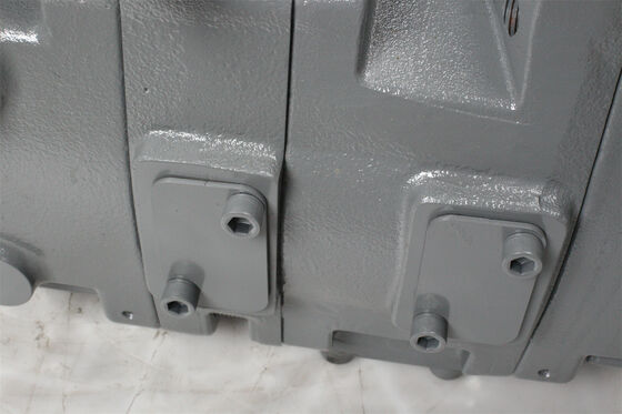 K3V280DTH-YISER-9COH (F=18T) R700 58898 BUMPA HIDRAULICA