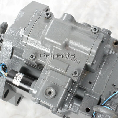 K3V280DTH-YISER-9COH (F=18T) R700 58898 BUMPA HIDRAULICA