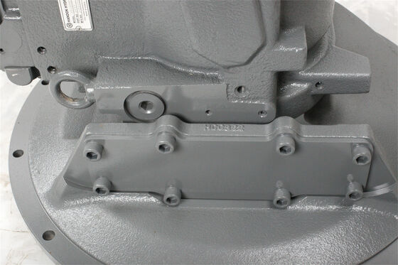 E345B E345BL 1231993 K5V200DPC-NHMR-2N5X 07803 BOMBA HIDRÁULICA