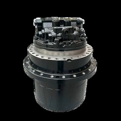 TM30A Motor de Deslocamento/Redutor Final para escavadeira de 13-15 toneladas 30*24