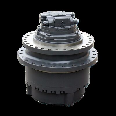 R850LC-9 Motor de viagem/acionamento final
