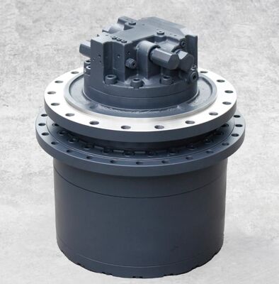 SK290LC-6E LB15V00002F3 Motor de Deslocamento/Redutor Final