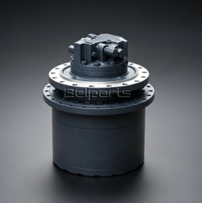SK290LC-6E LB15V00002F3 Motor de Deslocamento/Redutor Final