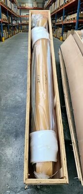 200B E200B 096-7910 cilindro de balde Assy