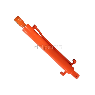 SOALR55-VPLVS cilindro de balde Assy