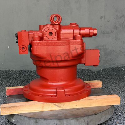 M2X150 DH225-7 DH225-9 DH220-7 DH215-7 Motor balançador para escavadeira