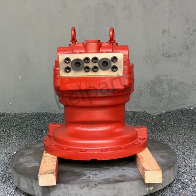 M2X150 DH225-7 DH225-9 DH220-7 DH215-7 Motor balançador para escavadeira