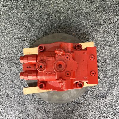 M2X150 DH225-7 DH225-9 DH220-7 DH215-7 Motor balançador para escavadeira