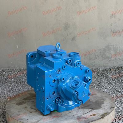 AP2D36-14T AP2D36 Reemplaço de Peças sobressalentes hidráulicas para mini escavadeiras de 7-8 toneladas