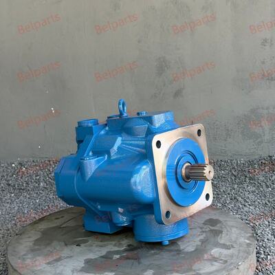 AP2D36-14T AP2D36 Reemplaço de Peças sobressalentes hidráulicas para mini escavadeiras de 7-8 toneladas