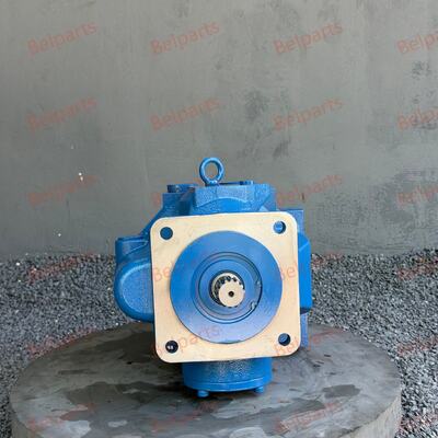 AP2D36-14T AP2D36 Reemplaço de Peças sobressalentes hidráulicas para mini escavadeiras de 7-8 toneladas