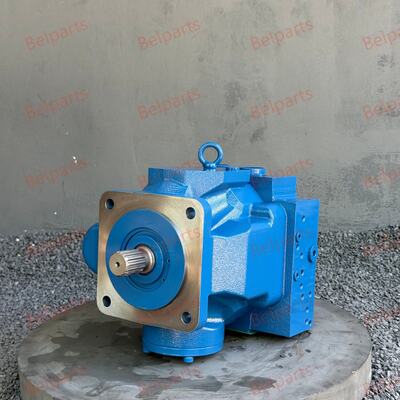 AP2D36-14T AP2D36 Reemplaço de Peças sobressalentes hidráulicas para mini escavadeiras de 7-8 toneladas
