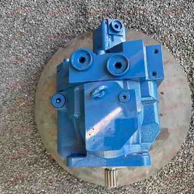 AP2D36-14T AP2D36 Reemplaço de Peças sobressalentes hidráulicas para mini escavadeiras de 7-8 toneladas