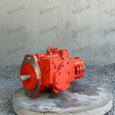 K3SP36C Yc85 Clg908 Tb175 Bomba principal hidráulica para escavadeira Bomba de pistão OEM Substituição Bomba hidráulica